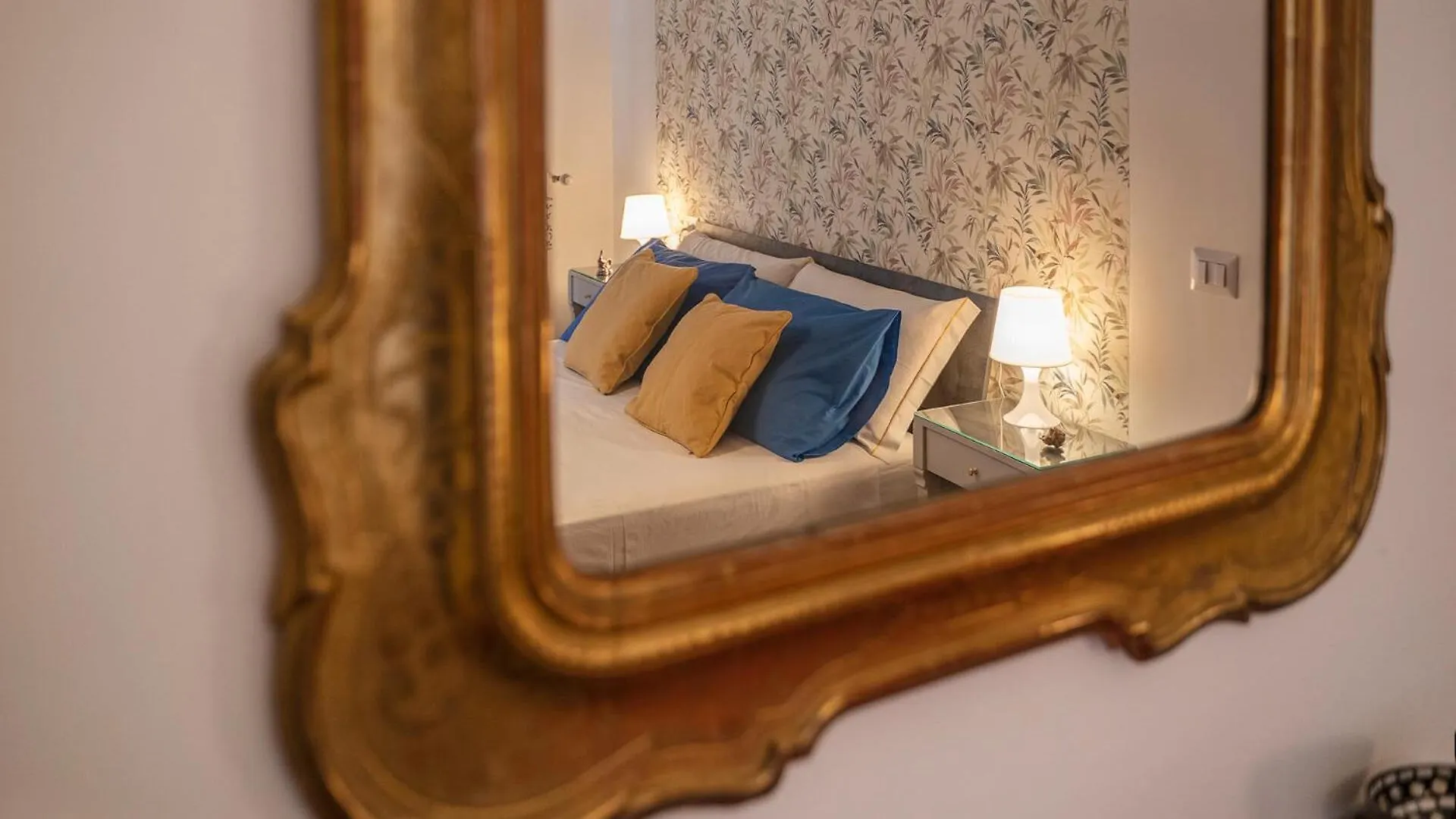 Apartment Casa Elena, 15 Minutes Walking Distance To St.Peter'S Church Rome
