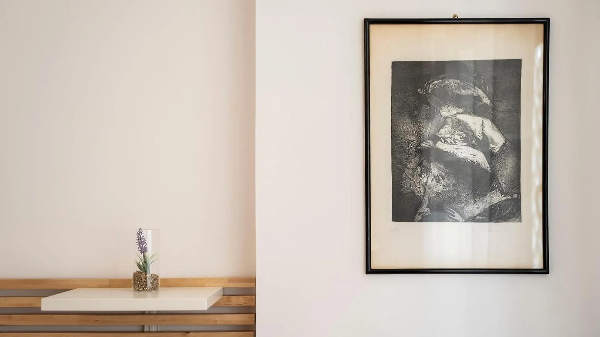 Casa Elena, 15 Minutes Walking Distance To St.Peter'S Church Rome