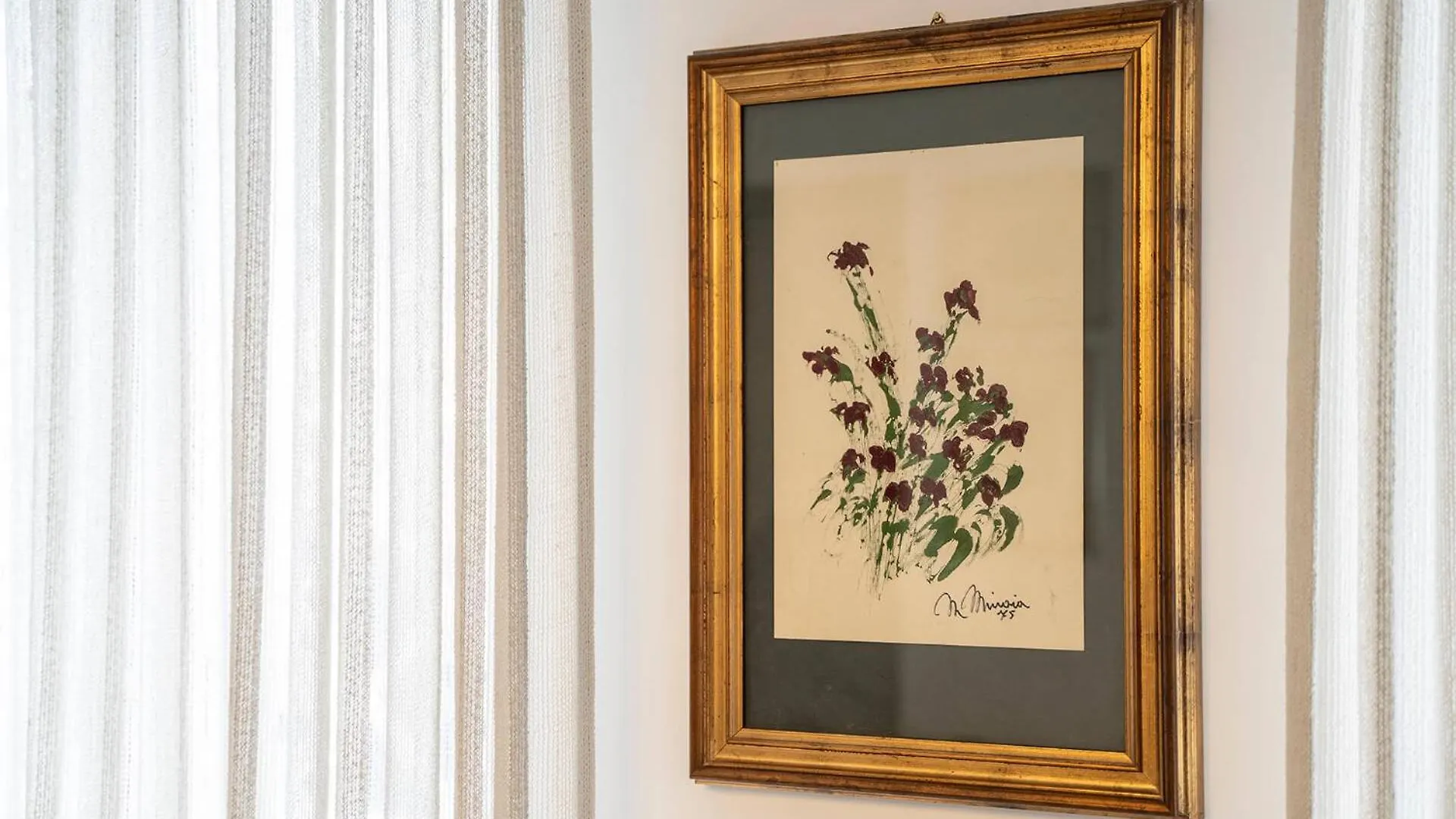 Apartment Casa Elena, 15 Minutes Walking Distance To St.Peter'S Church Rome