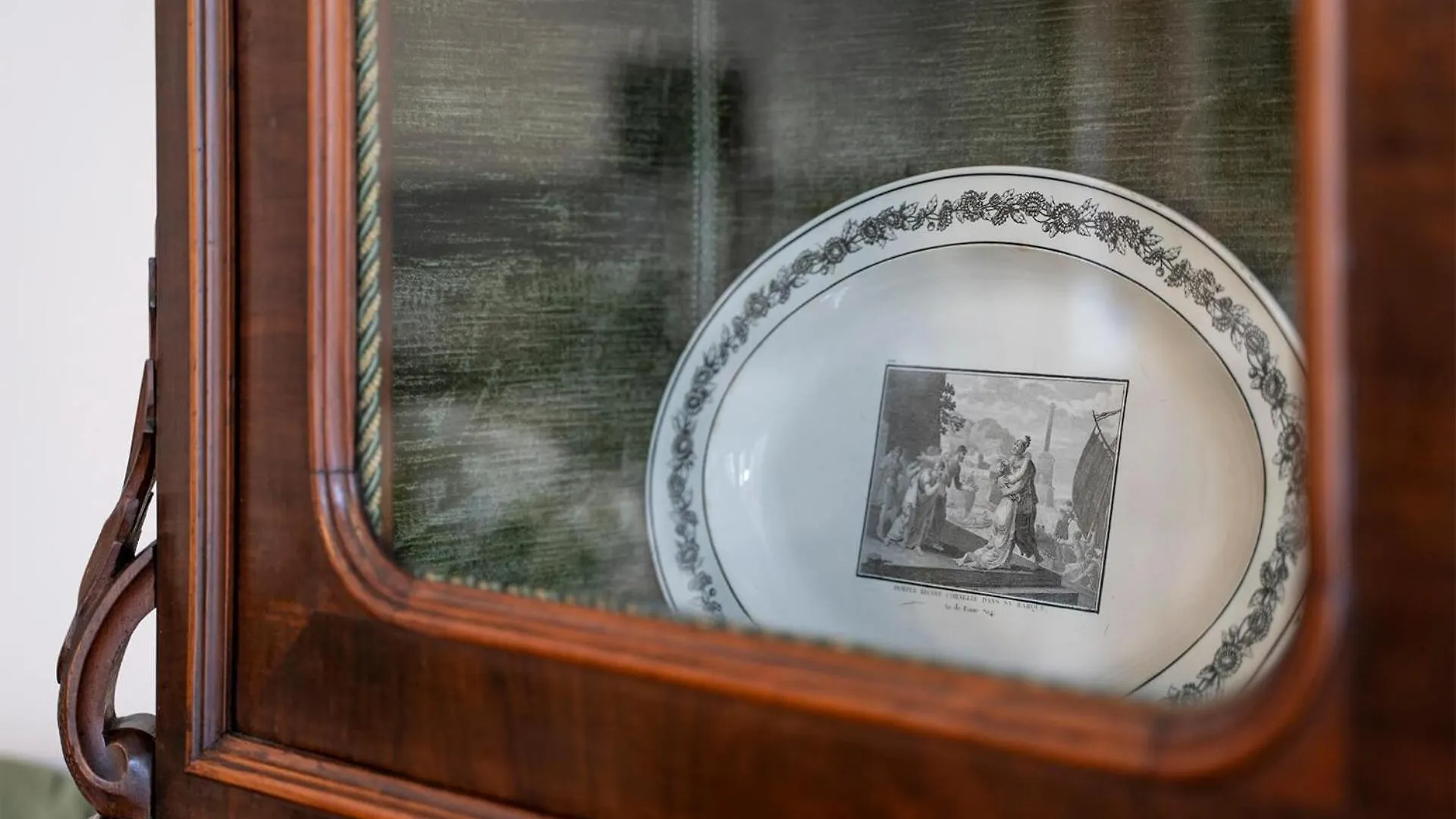 Casa Elena, 15 Minutes Walking Distance To St.Peter'S Church Rome Apartment